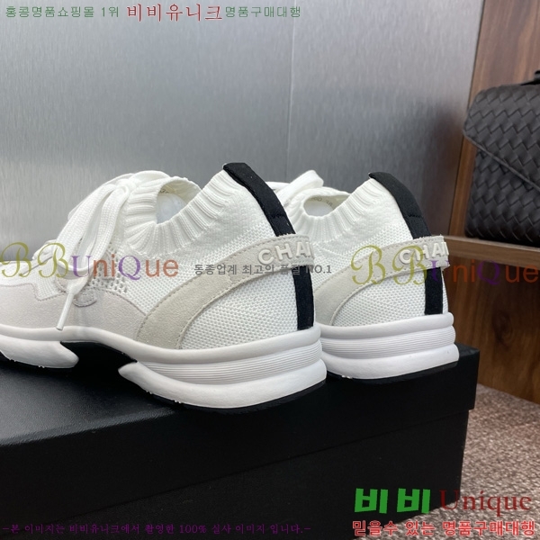 ��* ����Ŀ�� 32D866577-9