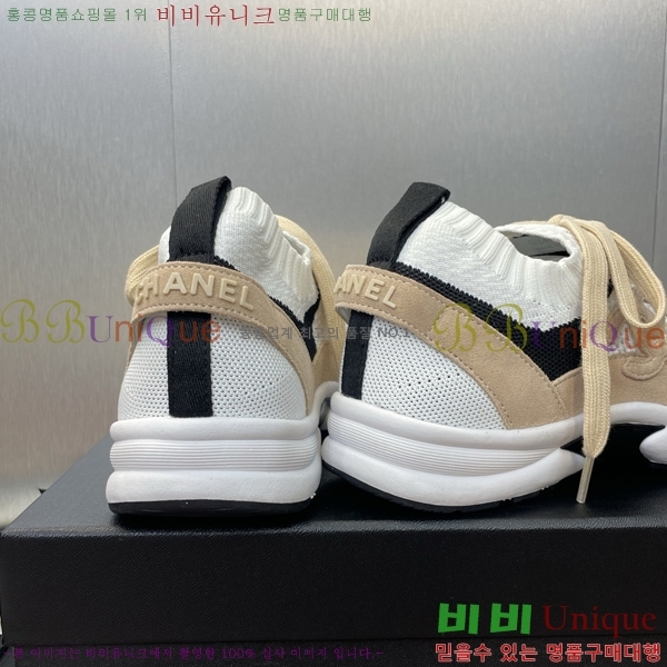 ��* ����Ŀ�� 32D866577-11