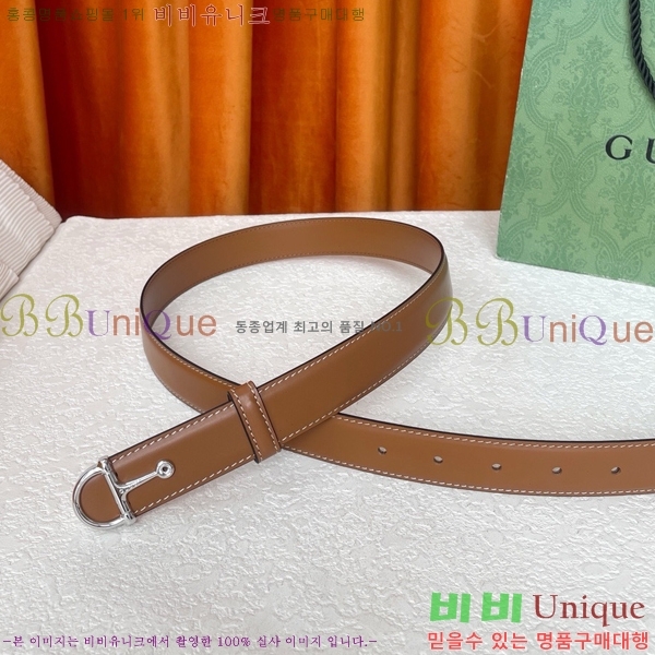 #���� ���� ��Ʈ GG381386-2�� 2.5cm