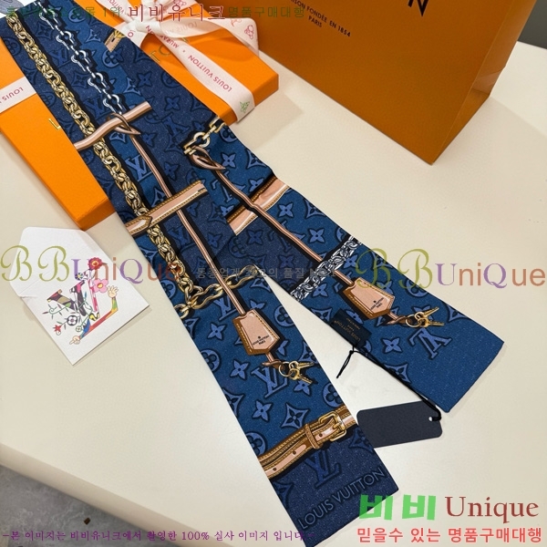 ���̺��� ��ũ Ʈ���� CH696002 ����