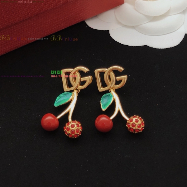���� ��ü�ذ��ٳ� �Ͱ��� DG12012033-6