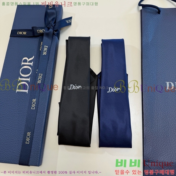 ��� ��Ÿ�� HQ523614