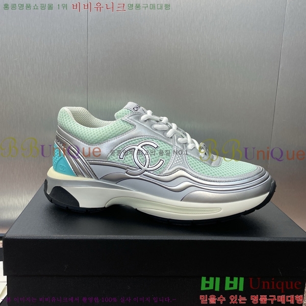 ��* ����Ŀ�� 38D866584-2
