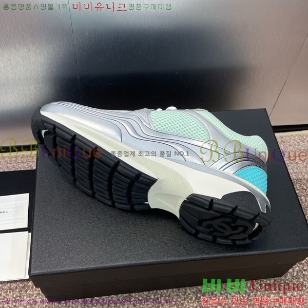 ��* ����Ŀ�� 38D866584-2