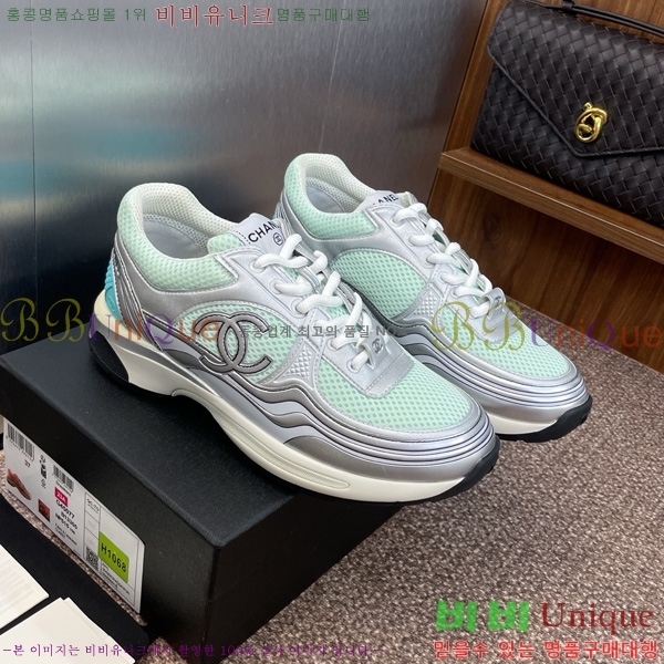 ��* ����Ŀ�� 38D866584-2
