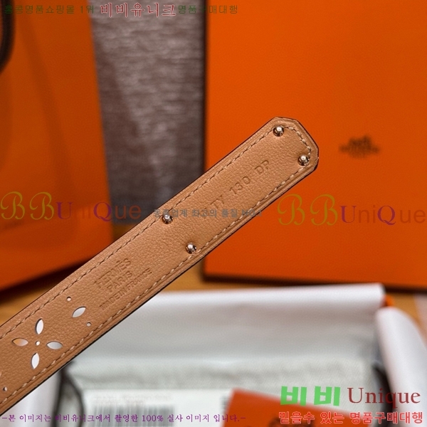 #���� �����޽� ��Ʈ HH381389-18�� 1.8cm