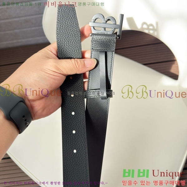 ������ ��Ʈ BU1523610 ��34MM
