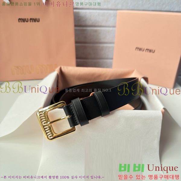 �̿�̿� ��Ʈ BU1523614 ��30MM