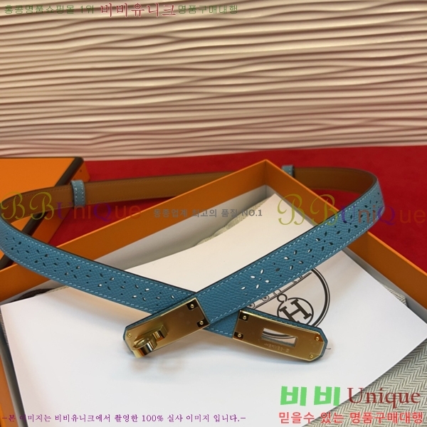 #���� �����޽� ��Ʈ HH381389-15�� 1.8cm