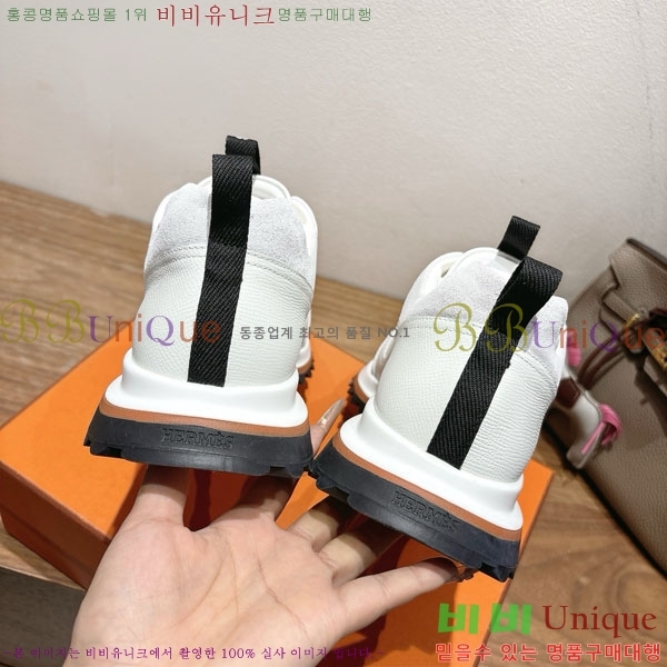 �����޽� ���� ����Ŀ�� 38H725811-3