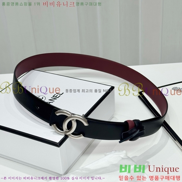 #���� ��* ��Ʈ CH381375-1�� 3cm