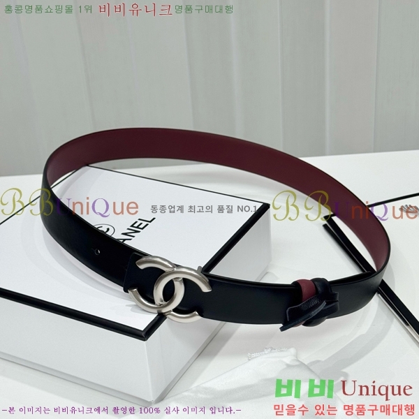 #���� ��* ��Ʈ CH381381-1�� 3cm