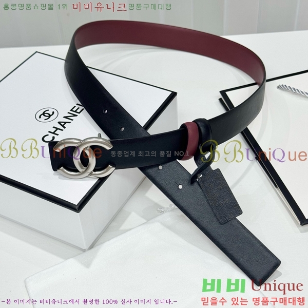 #���� ��* ��Ʈ CH381375-1�� 3cm