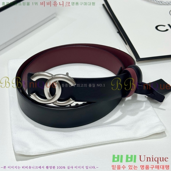 #���� ��* ��Ʈ CH381375-1�� 3cm