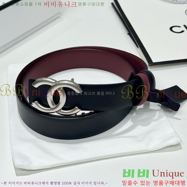 #���� ��* ��Ʈ CH381381-1�� 3cm