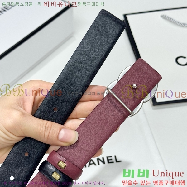 #���� ��* ��Ʈ CH381375-1�� 3cm