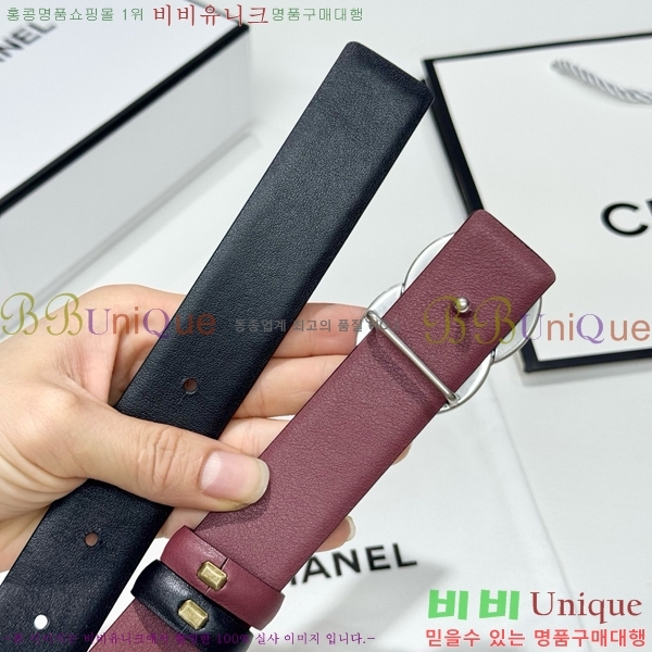 #���� ��* ��Ʈ CH381381-1�� 3cm