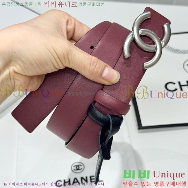 #���� ��* ��Ʈ CH381375-1�� 3cm