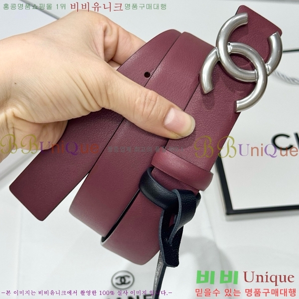 #���� ��* ��Ʈ CH381381-1�� 3cm