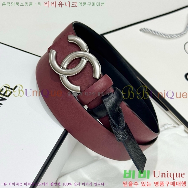 #���� ��* ��Ʈ CH381381-1�� 3cm