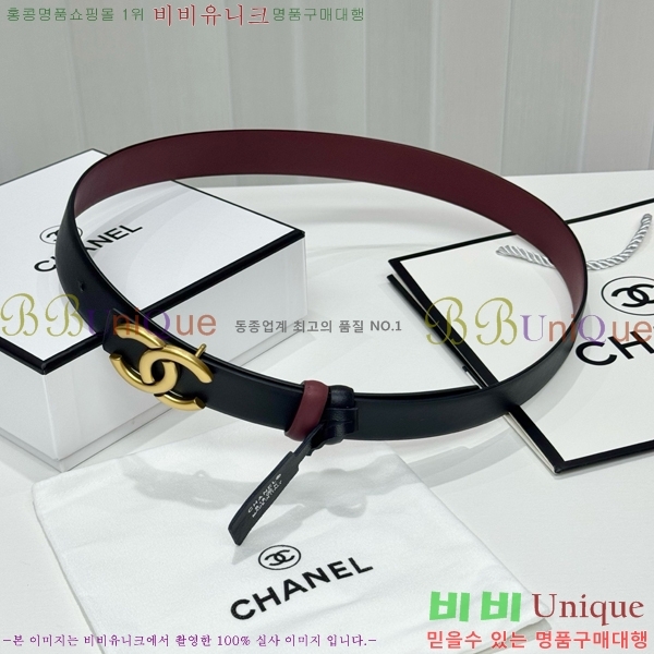 #���� ��* ��Ʈ CH381375-2�� 3cm