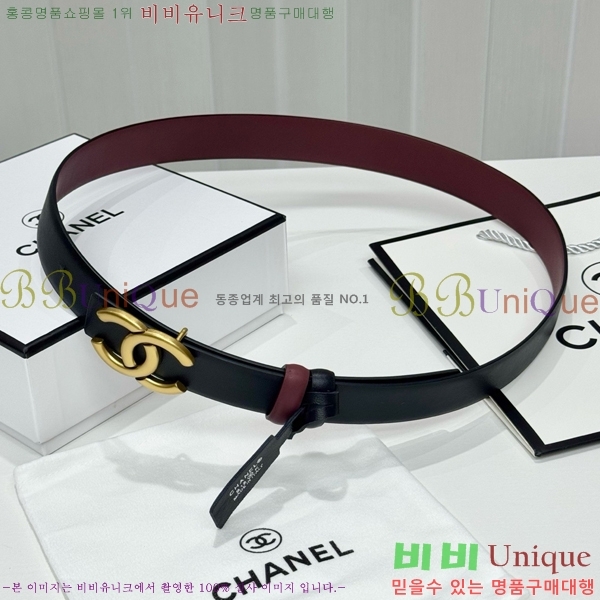 #���� ��* ��Ʈ CH381381-2�� 3cm