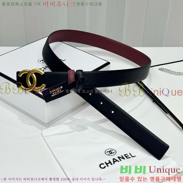 #���� ��* ��Ʈ CH381375-2�� 3cm