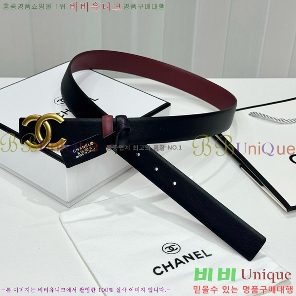 #���� ��* ��Ʈ CH381381-2�� 3cm
