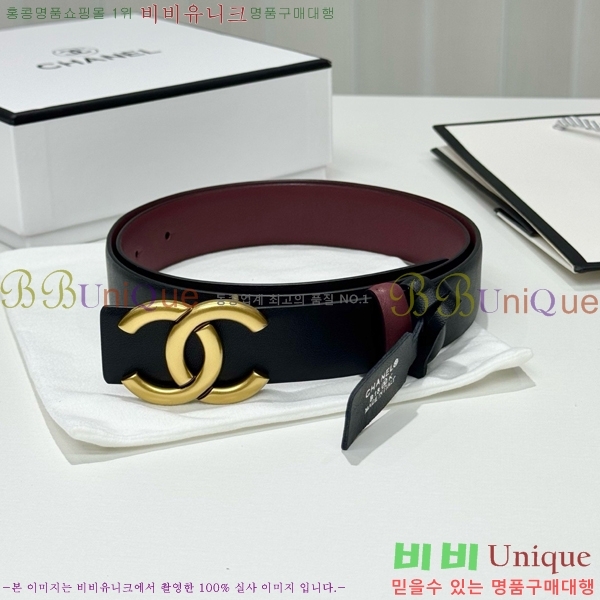 #���� ��* ��Ʈ CH381375-2�� 3cm
