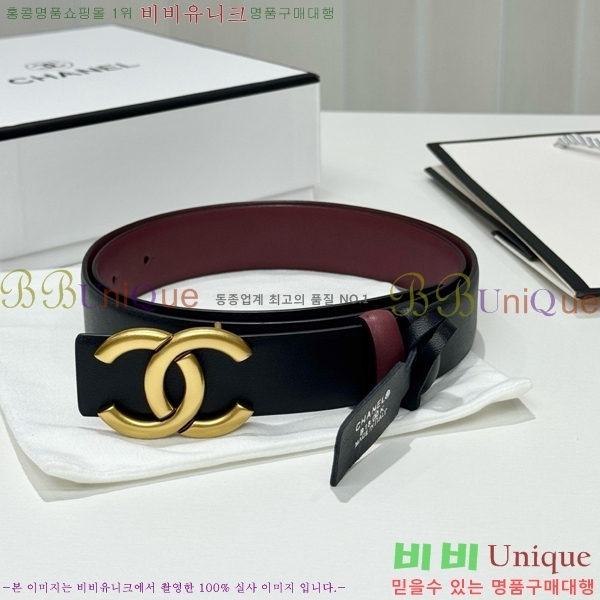 #���� ��* ��Ʈ CH381381-2�� 3cm