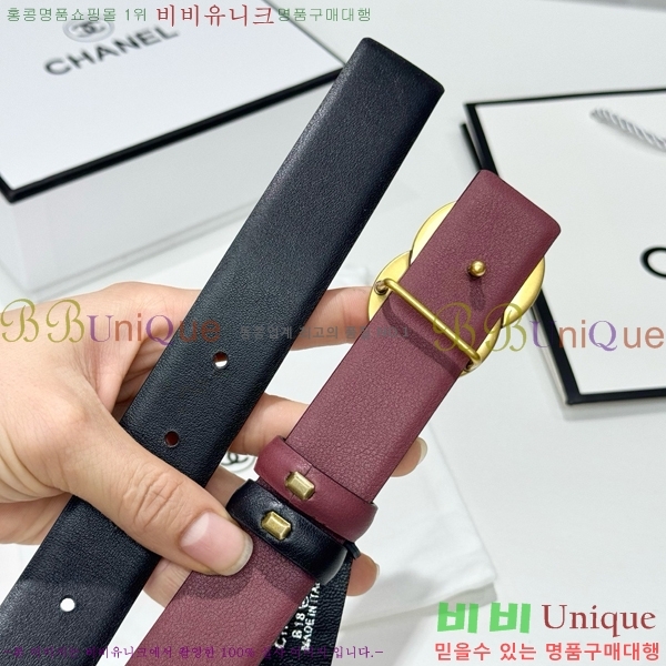 #���� ��* ��Ʈ CH381375-2�� 3cm