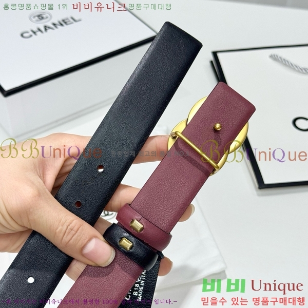 #���� ��* ��Ʈ CH381381-2�� 3cm