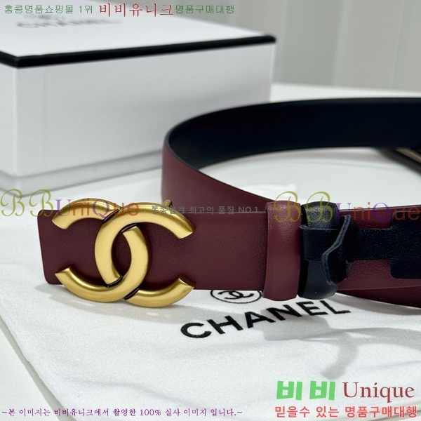 #���� ��* ��Ʈ CH381375-2�� 3cm