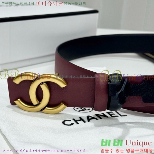 #���� ��* ��Ʈ CH381381-2�� 3cm