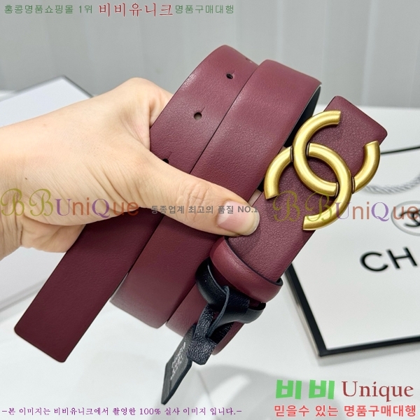 #���� ��* ��Ʈ CH381381-2�� 3cm