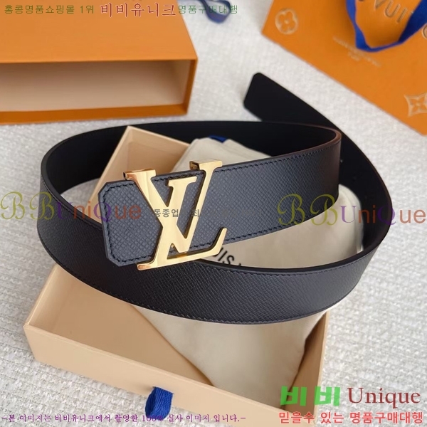 #���� ���̺��� ��Ʈ LV381372-1�� 4cm