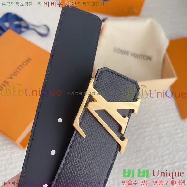 #���� ���̺��� ��Ʈ LV381372-1�� 4cm