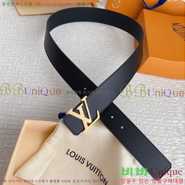 #���� ���̺��� ��Ʈ LV381372-1�� 4cm