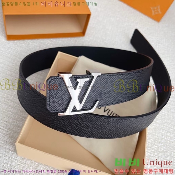 #���� ���̺��� ��Ʈ LV381372-3�� 4cm