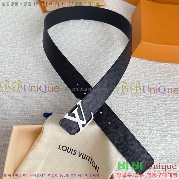#���� ���̺��� ��Ʈ LV381372-3�� 4cm
