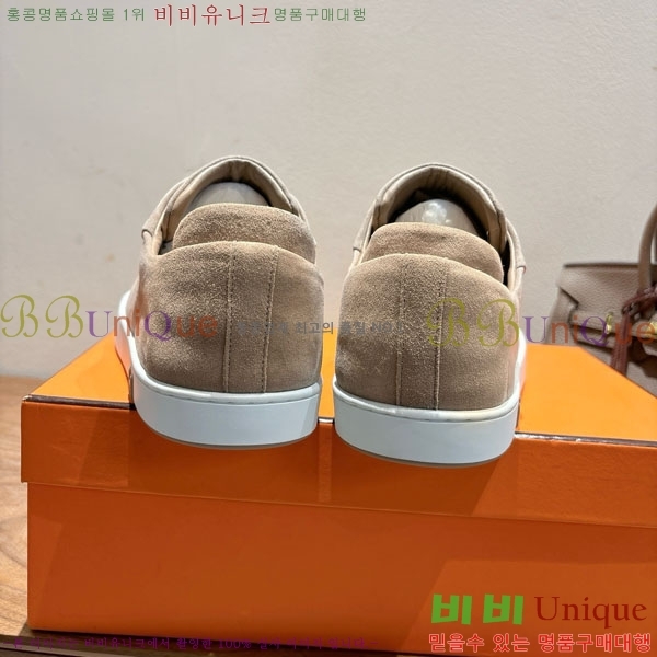�����޽� Kid Ű�� ����Ŀ�� 36H715387-3