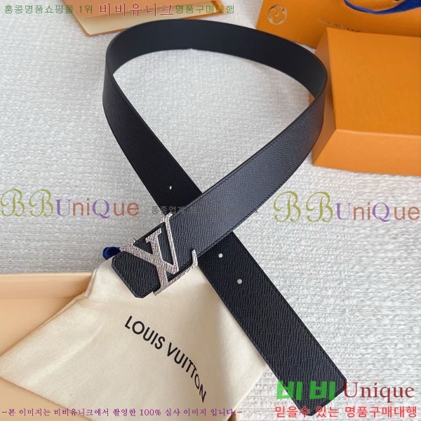 #���� ���̺��� ��Ʈ LV381372-10�� 4cm