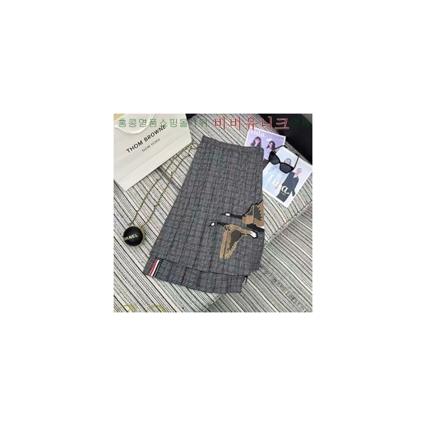  ���� ����� ��ĿƮ TB6132360-1
