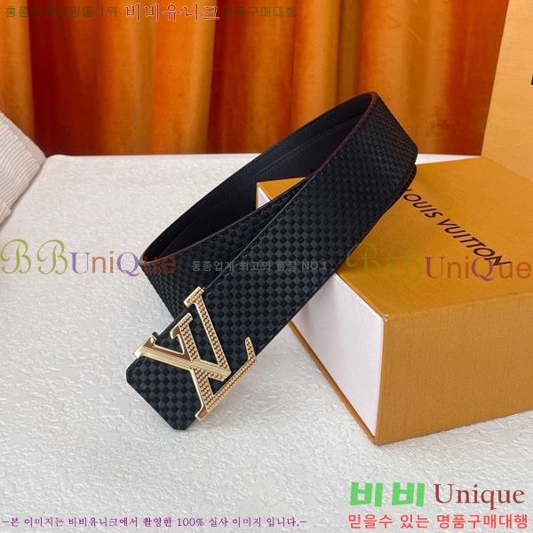 #���� ���̺��� ��Ʈ LV381373-1�� 4cm