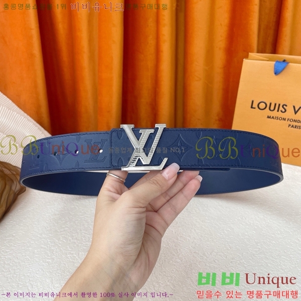 #���� ���̺��� ��Ʈ LV381373-2�� 4cm