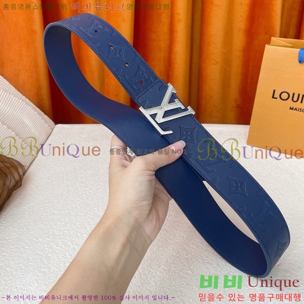 #���� ���̺��� ��Ʈ LV381373-2�� 4cm