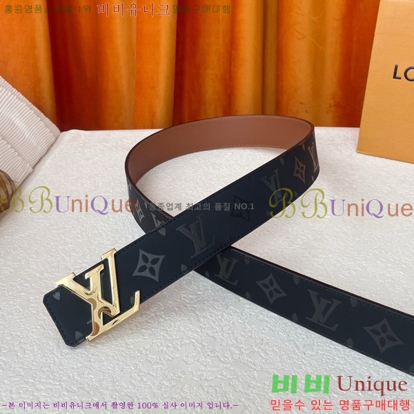 #���� ���̺��� ��Ʈ LV381373-3�� 4cm