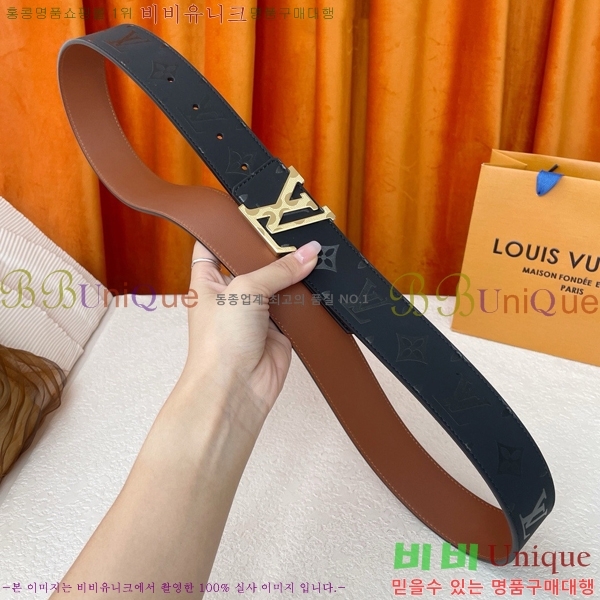 #���� ���̺��� ��Ʈ LV381373-3�� 4cm
