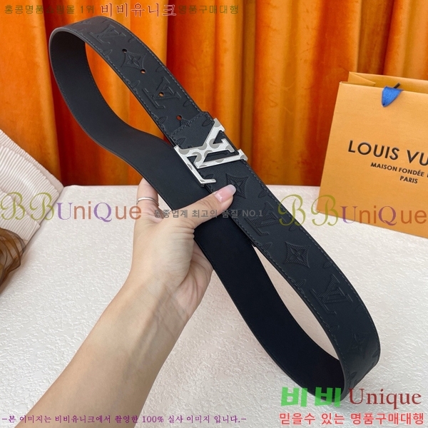 #���� ���̺��� ��Ʈ LV381373-4�� 4cm