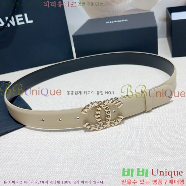 #���� ��* ��Ʈ CH381376-1�� 3cm